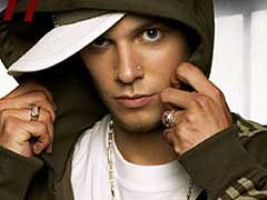 just m.pokora
